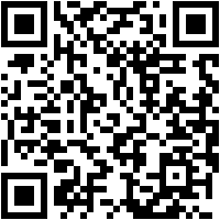 Nosso Qr Code link