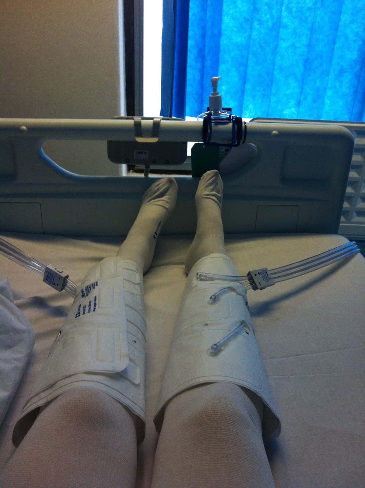 A Guide to Surviving Orthognathic Surgery Titanium Plates and Screws (continued)