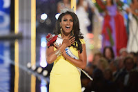 Nina Davuluri Performance photos at Miss America 2014 Contest Nina Davuluri Performance photos at Miss America 2014 Contest