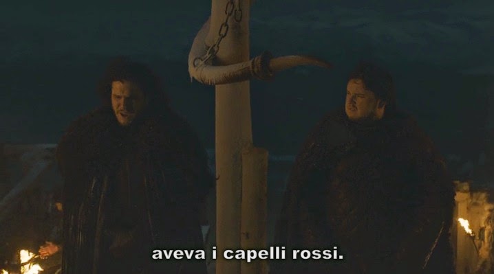 Windows 81 AIO 20in1 x64 en-US Pre-Activated DaRT 81