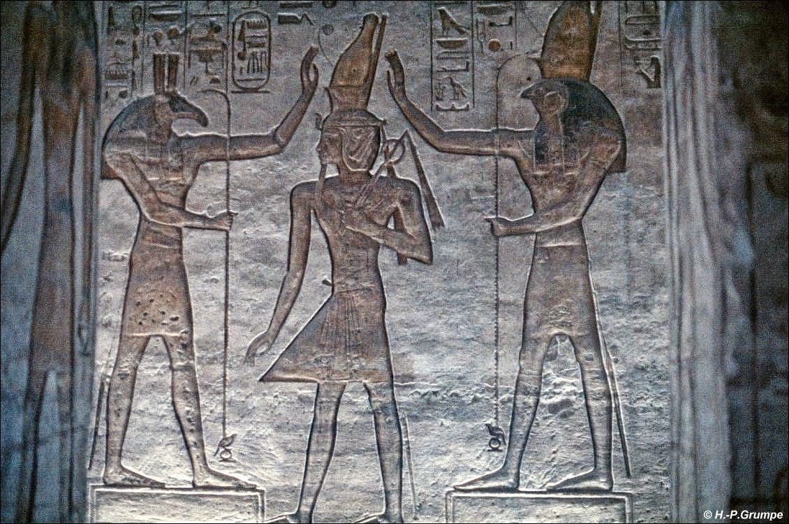 Wien Futtert Pressereise Thuringen Weimar Lauscha