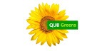 QUB Greens