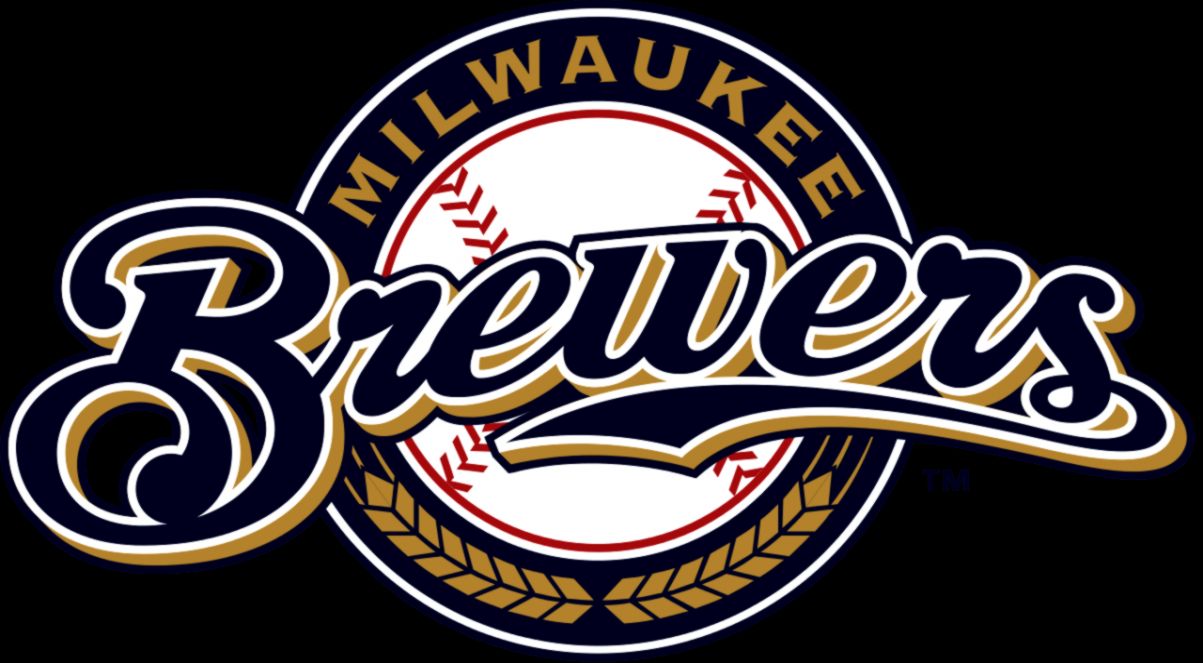 FileMilwaukee Brewers Wikipedia the free encyclopedia FileMilwaukee Brewers Wikipedia the free encyclopedia