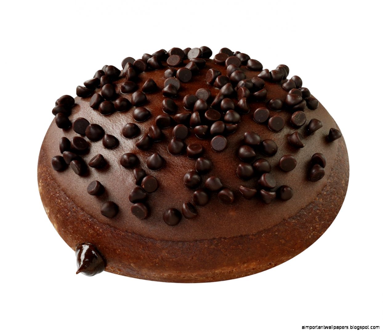 Krispy Kreme Batter Doughnuts Because Batter Is The Best Part Krispy Kreme Batter Doughnuts Because Batter Is The Best Part