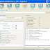 Cara Membuka Password Winrar thumbnail