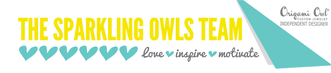 The Sparkling Owls