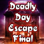 BigEscapeGames Deadly Day…