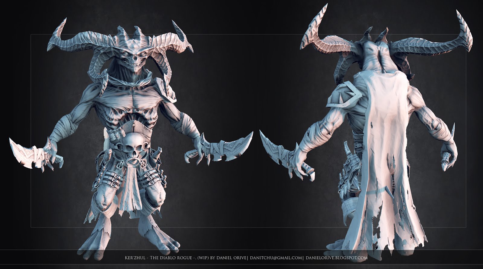diabloRogue_02_03_12_bake.jpg