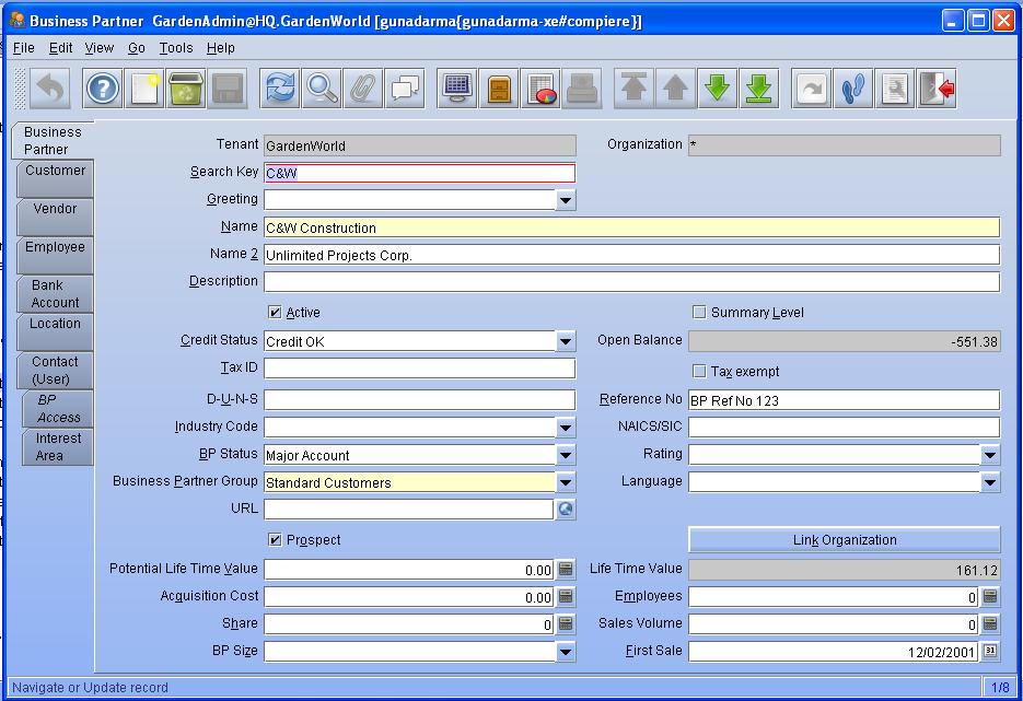 Where can i buy cheap power tools, tools tools yang ada di