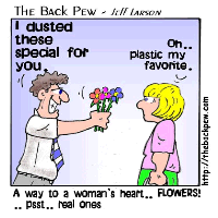 Cards greeting valentine valentines Valentines Quotes Funny