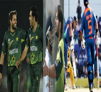 World+cup+2011+india+vs+pakistan+photos