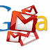 Como crear etiquetas y filtros en Gmail