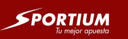 Sportium mejor cuota mercado Atletico pasa a cuartos champions Sportium mejor cuota mercado Atletico pasa a cuartos champions