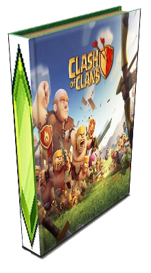 Clash Of Clans Unlimited Gems Guide