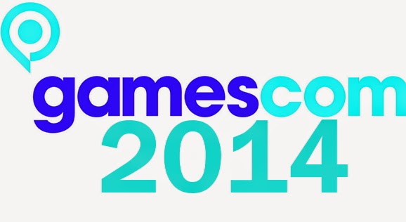 The Game Awards 2014: Confira a lista com os jogos vencedores