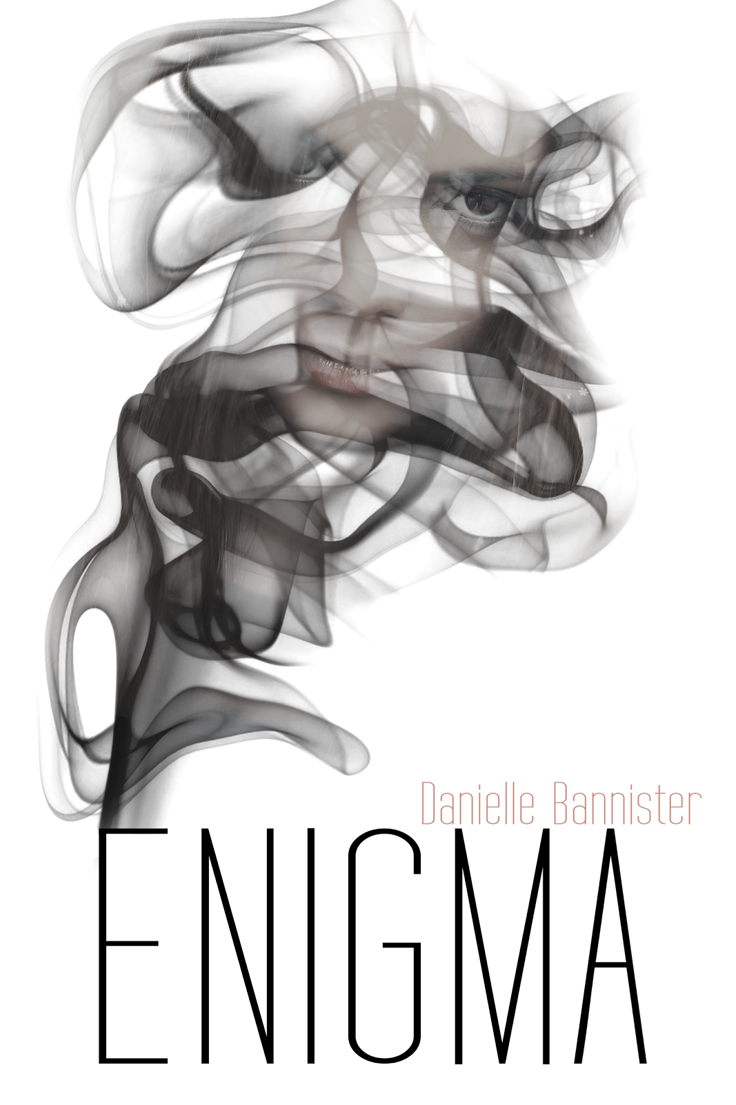 enigma songs enigma songs