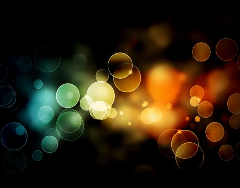 For Standard screen 15 inch LCD Monitors amp 17 inch LCD Monitors For Standard screen 15 inch LCD Monitors amp 17 inch LCD Monitors