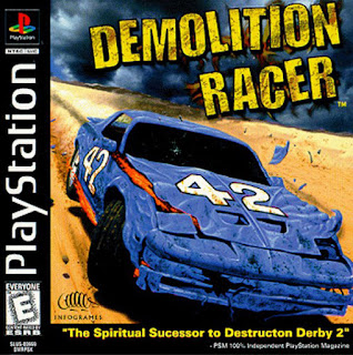 download demolition derby ps1 download demolition derby ps1