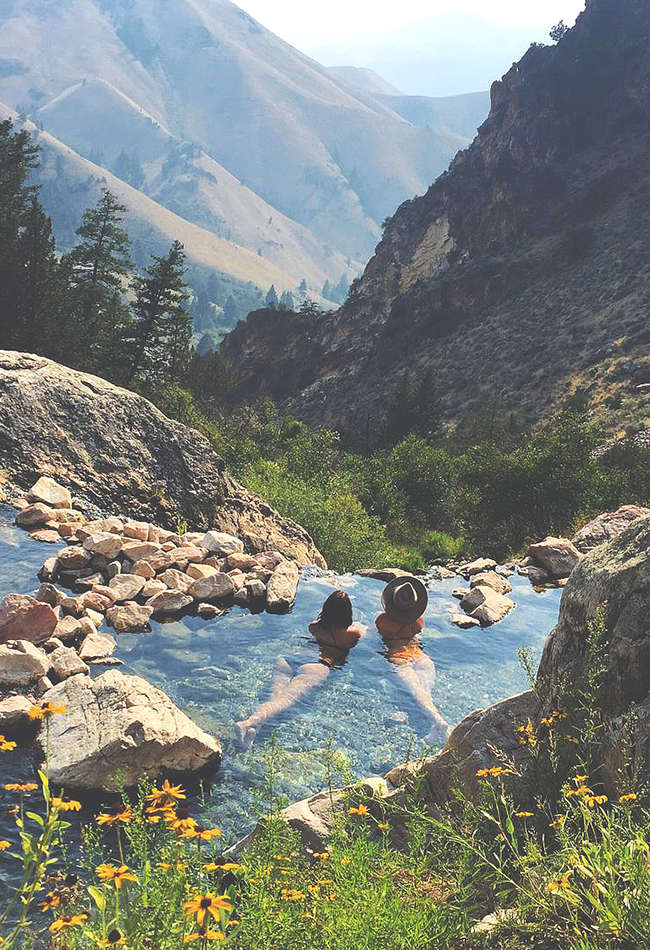 Jewish personals elk river idaho