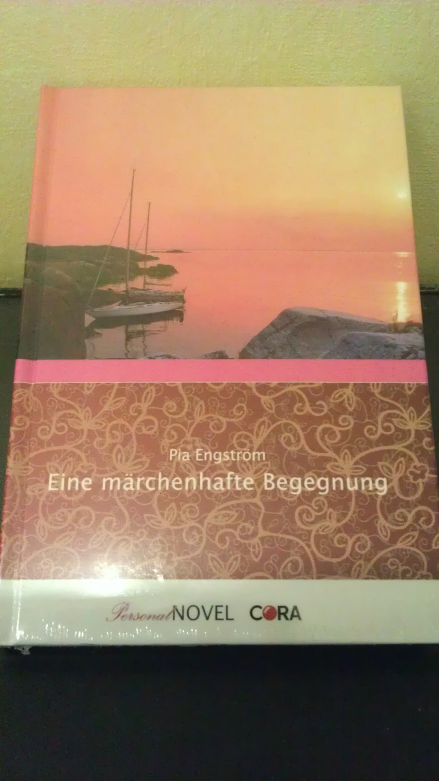 Engel Banditen Geschenke Mit Namen Personalisierte Geschenke