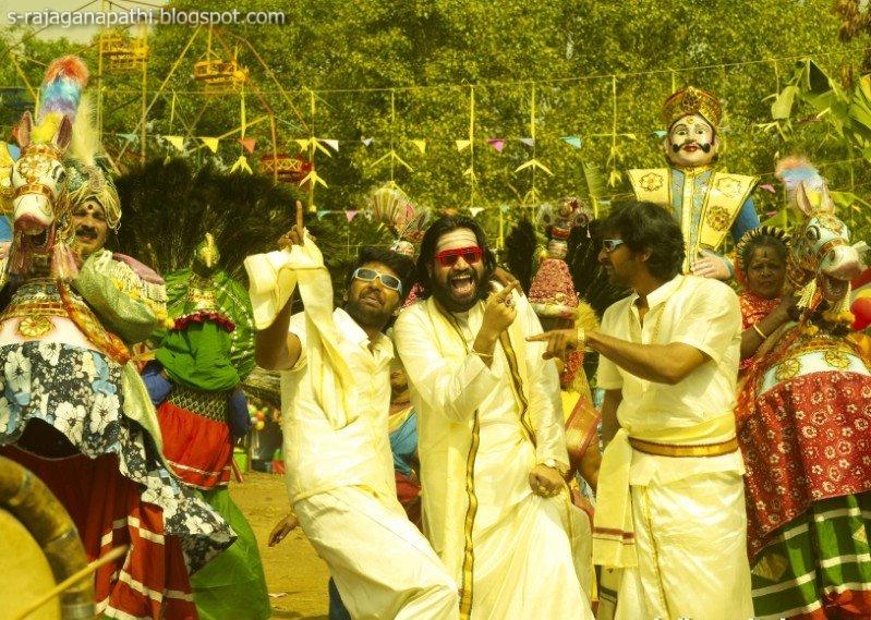 GOA FILM SHOOTING SPOT AND FILM STILLS UPDATED Gateway to world cinema..