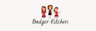 Badger Kitchen