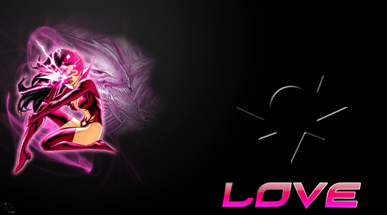 Star Sapphire Photo by dstorres Photobucket Star Sapphire Photo by dstorres Photobucket