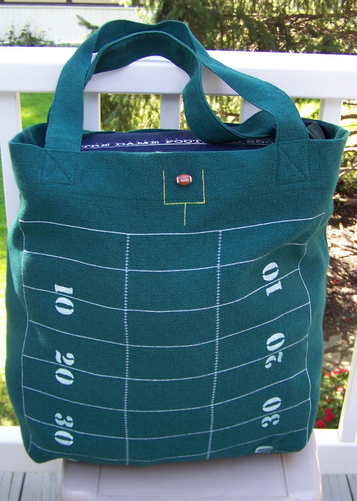 Sewing Tutorial Upcycle a Tee Shirt or Sweatshirt Into a Stadium