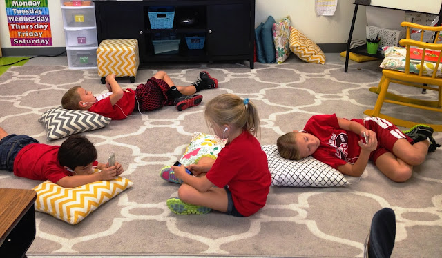 external image 2013-10-04+09.07.30.jpg