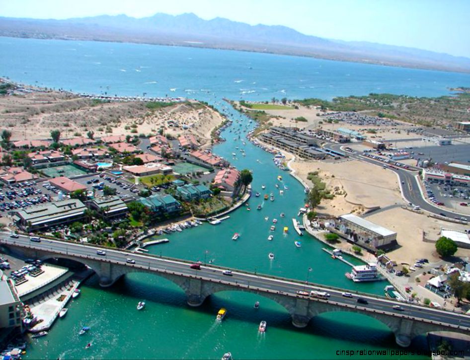 Lake Havasu City Unveils Community Revitalization Plan Takes Next Lake Havasu City Unveils Community Revitalization Plan Takes Next