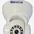 Camera IP QTC-905w 