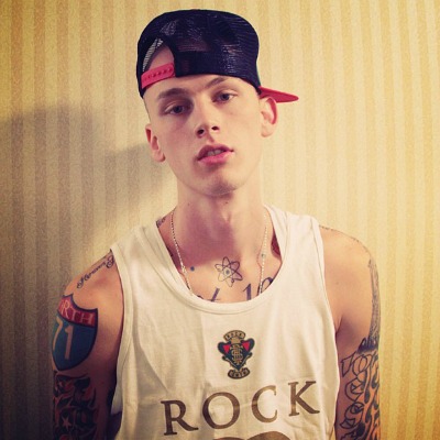 Das Boot 2001 1999 - U96 - Скачать сингл