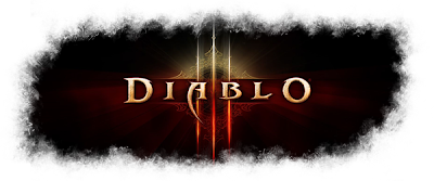 bêta diablo 4 bêta diablo 4