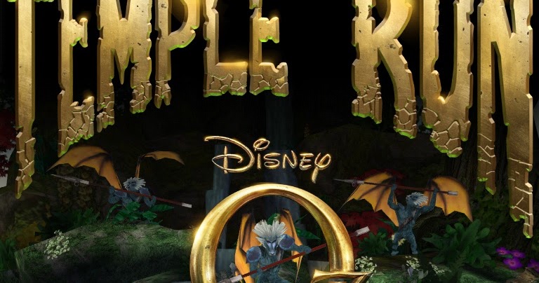 temple run oz game download apk temple run oz game download apk