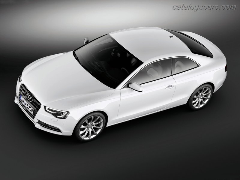 Audi-A5-Coupe-2012-09.jpg