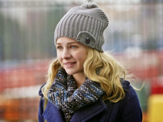 Recap/review of Life Unexpected 1x01 'Pilot' by freshfromthe.com