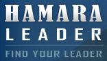 About HamaraLeader.com