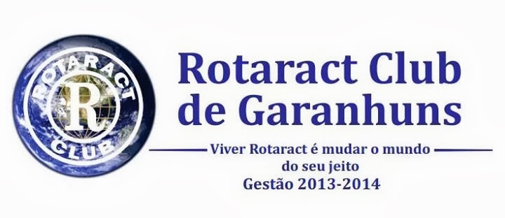 Rotaract Club Garanhuns