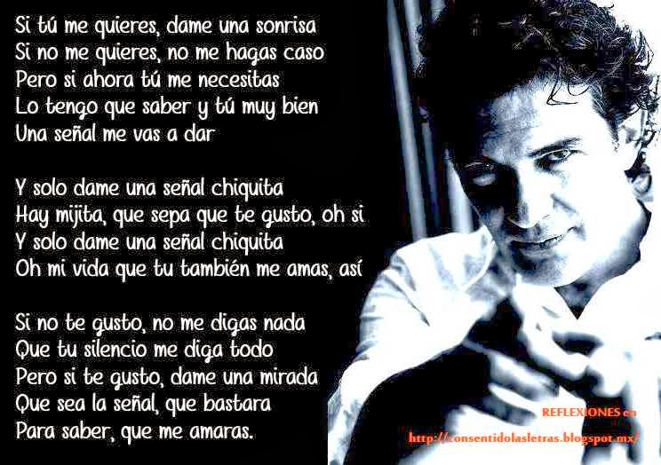 Resultado de imagen de dame una sonrisa