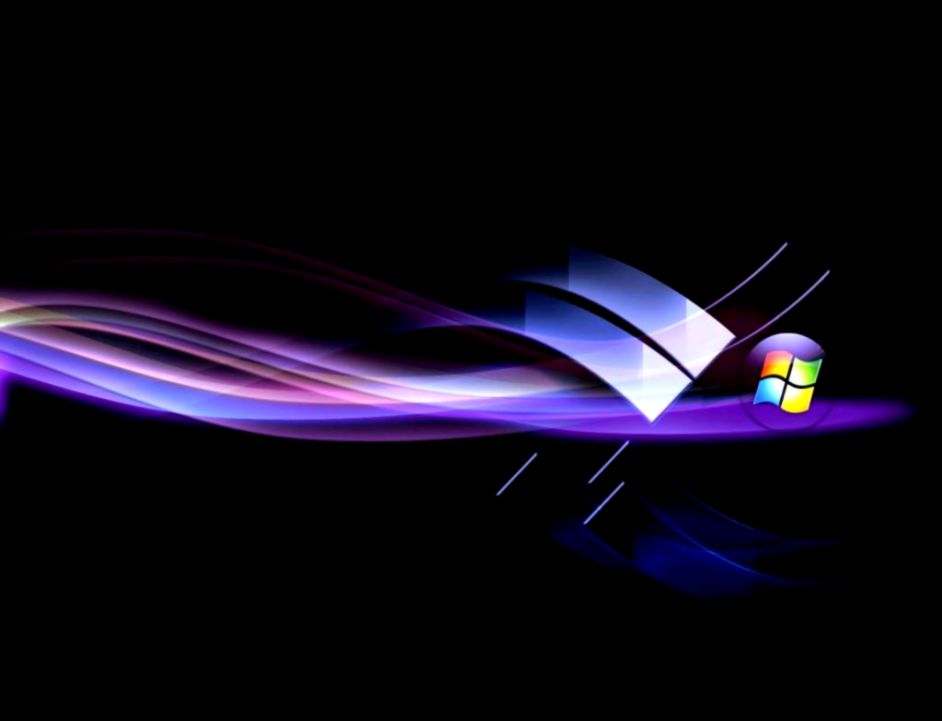 Desktop Backgrounds Free Windows 7 Windows 8 Wallpaper HD Desktop Backgrounds Free Windows 7 Windows 8 Wallpaper HD