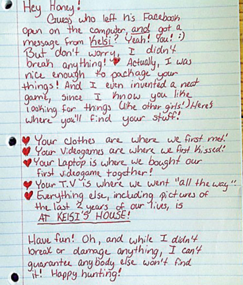 up letter to boyfriend distance letters to ex boyfriend missing someone up letter to boyfriend distance letters to ex boyfriend missing someone