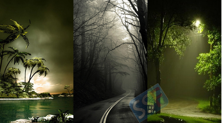Samsung Themes And Wallpaper | free wallpapers and themes for mobile and iphone samsung Samsung Themes And Wallpaper | free wallpapers and themes for mobile and iphone samsung