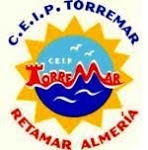 Logo del Centro