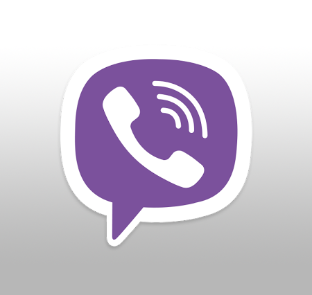 viber out rates in india viber out rates in india