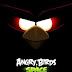 Angry birds space 1.4 1 Full Version Download