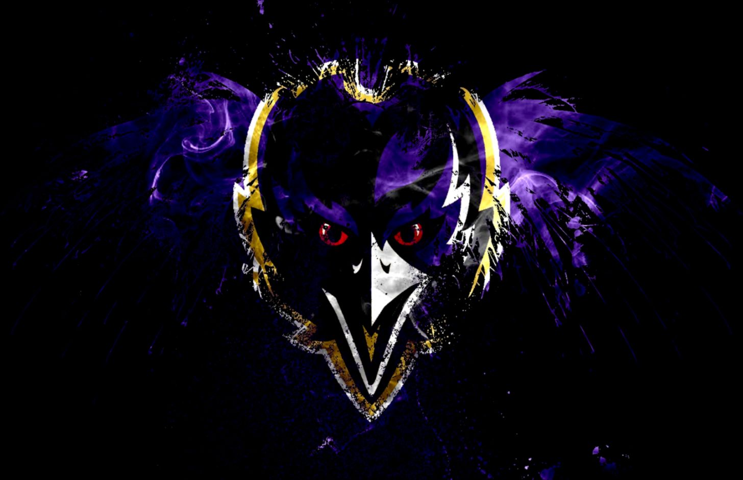 Baltimore Ravens Logo Wallpaper 6971441 Baltimore Ravens Logo Wallpaper 6971441