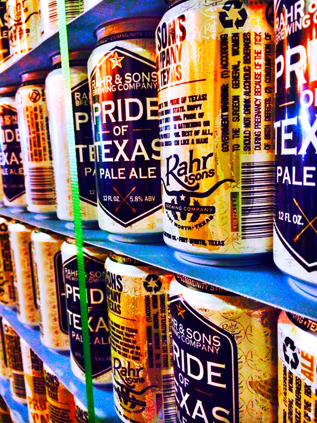 Road to the Vols Venus Trapped in Mars Dallas