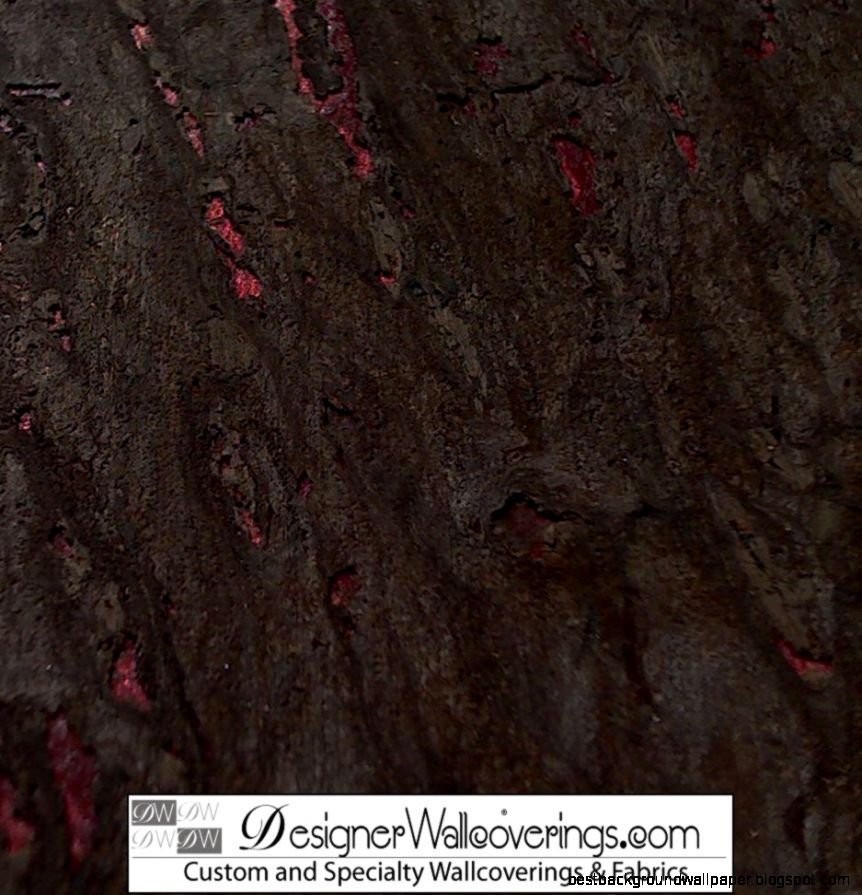 Cork Wallcovering Eco Friendly Free Best Hd Wallpapers Cork Wallcovering Eco Friendly Free Best Hd Wallpapers