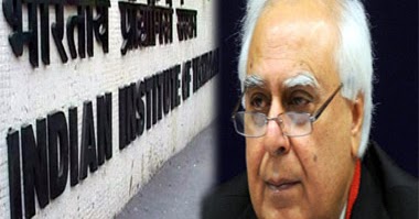 LET THE TRUE STAKEHOLDERS DECIDE!!!