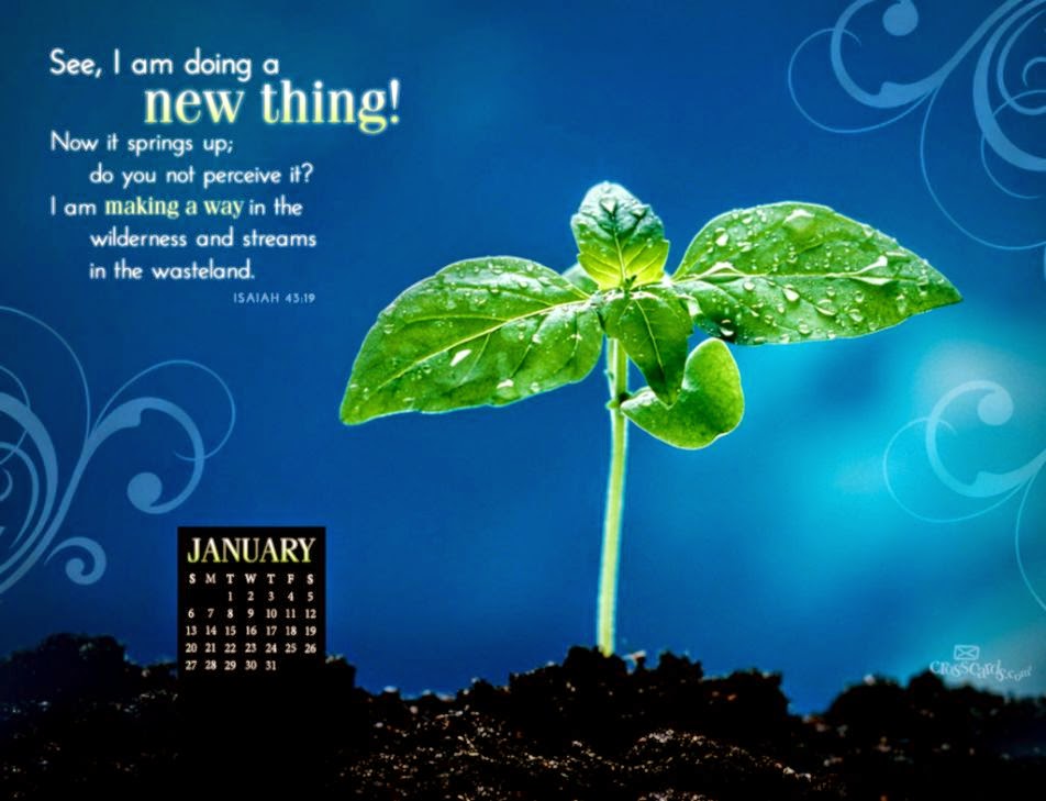 Jan 2013 New Thing Desktop Calendar Free Monthly Calendars Jan 2013 New Thing Desktop Calendar Free Monthly Calendars